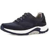 Gabor Rollingsoft 8000.15 Veterschoenen | Maat 9