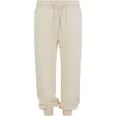 Urban Classics Broek sand