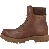 Josef seibel Veterboots 'Connor 03' bruin