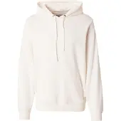 GUESS Sweatshirt 'ROY' | L | male
