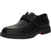 HUGO Iker Derb Al Schoenen