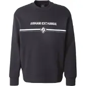 Armani Exchange Sweatshirt