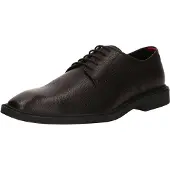 HUGO Gryff 10269699 01 Schoenen