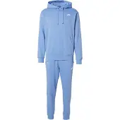 Nike Joggingpak | L | male