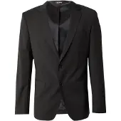 BOSS Colbert 'H-Huge' zwart
