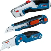 Bosch Professional Frees-en Messtel 1600a027m4