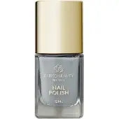 ZARKO BEAUTY BY OLI Nail Polish Nagellak 12 ml Ash