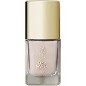 ZARKO BEAUTY BY OLI Nail Polish Nagellak 12 ml Rosie