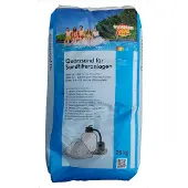 Summer Fun Filterzand 25 kg