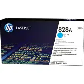 Hp Ink 828a Printerdrum