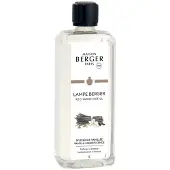 Maison Berger Paris Huisparfum Vanilla Magnificence 1 liter
