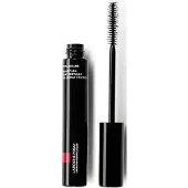 La Roche Posay Make-up Ogen Mascara Waterproof Black