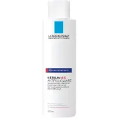 La Roche-Posay Kerium DS Anti-Roos Shampoo | 200 ml