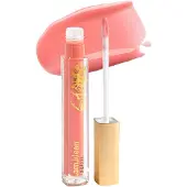 I.am.klean Lipgloss Cotton Candy 1 St Make-up