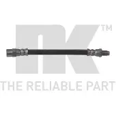 NK 859949 Remslang