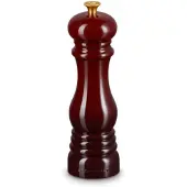 Le Creuset - Zoutmolen Garnet 21cm