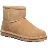 Bearpaw Enkellaarsjes Alyssa dames 37