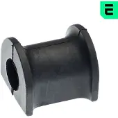 OPTIMAL G7-1001 Stabilisatorstang rubber