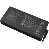 Asus 90XB08MN-MPW060 oplader 280W - (ROG)