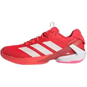 Adidas Sportschoen 'Adizero Ubersonic 5' | 42,5-43 | female