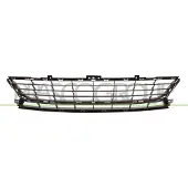 PRASCO RN4282120 Ventilatiegrille, bumper