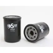 STEP FILTERS HC5959 Oliefilter