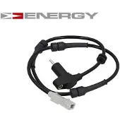 Energy CA0073T Wielsnelheidssensor (ABS)