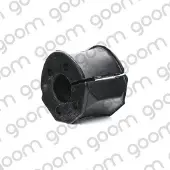 GOOM SS-0023 Stabilisatorstang rubber