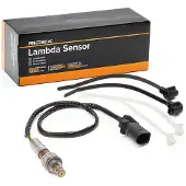 RIDEX 3922L0797 Lambdasonde