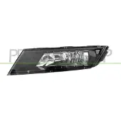 PRASCO SK4244413 Mistlamp