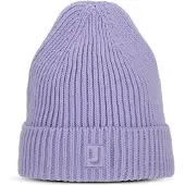 Johnny Urban Muts 'Billie' sering