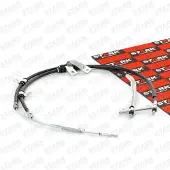 Stark SKCPB-1050170 Handremkabel