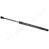 Japanparts ZSS0001 Gasveer achterklep