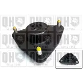 Quinton Hazell EMR4935 Veerpootlager