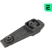 OPTIMAL F8-8141 Motorsteunlager
