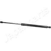 Japanparts ZS09200 Gasveer achterklep