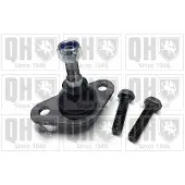 Quinton Hazell QSJ1143S Fuseekogel