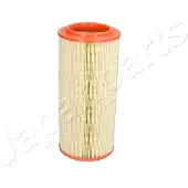 Japanparts FA-0919JM Luchtfilter
