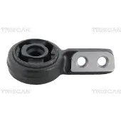 TRISCAN 8500 11868 Draagarmrubber