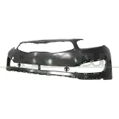 BLIC 5510-00-3268903P Bumper