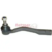METZGER 54036301 Stuurkogel