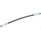 HERTH+BUSS ELPARTS Remleiding HERTH+BUSS JAKOPARTS J37003311