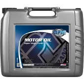 MPM 41020B Motorolie