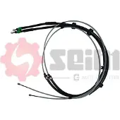 Seim 805074 Handremkabel