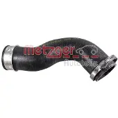 METZGER 2400215 Laadluchtslang