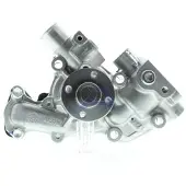 AISIN WPW-014 Waterpomp