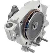 DT Spare Parts 12.18001 Waterpomp