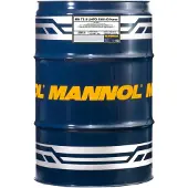 Mannol MN7109-DR Motorolie