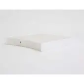 STEP FILTERS HA46841 Interieurfilter