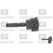 Quinton Hazell XIC8557 Bobine